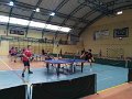 Tenis Stolowy - Zlocieniec (6)